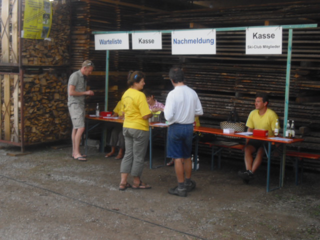 Wendelstein 2009 244